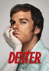 [ 高清剧集网  ]嗜血法医 第三季[全12集][中文字幕] Dexter 2008 1080p BluRay x265 AC3-BitsTV