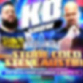WWE Monday Night RAW 2022-03-21 1080p HDTV x264-Star[TGx]