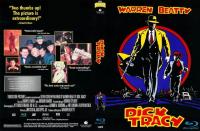 Dick Tracy - Al Pacino Crime 1990 Eng Rus Multi-Subs 1080p [H264-mp4]