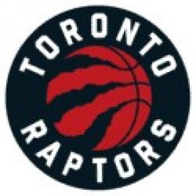 NBA.2022.03.21.Raptors@Bulls.1080p60