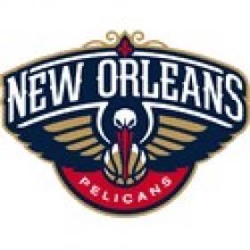 NBA.2022.03.21.Pelicans@Hornets.1080p60