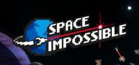 Space.Impossible.Beta.8.0.0