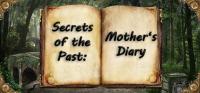Secrets.of.the.Past.Mothers.Diary