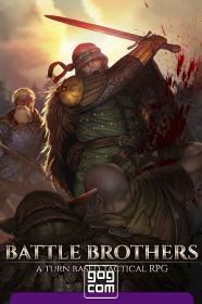 Battle_Brothers_1.5.0.10_(54352)_win_gog