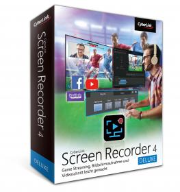 Screen.Recorder.4.3