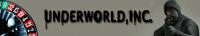 Underworld Inc S01 COMPLETE 720p DSNP WEBRip x264-GalaxyTV[TGx]