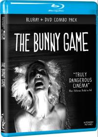 The Bunny Game 2010 720p BluRay x264-LiViDiTY [PublicHD]