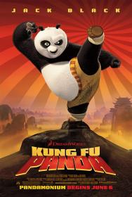 【更多高清电影访问 】功夫熊猫[共3部合集][国粤语音轨+简繁字幕] Kung Fu Panda 1-3 2008-2016 BluRay 10800p MultiAudio TrueHD 7.1 x265 10bit-ALT