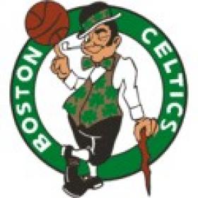NBA.2022.03.16.Celtics@Warriors.1080p60