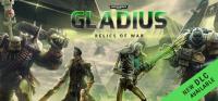 Warhammer.40000.Gladius.Relics.of.War.Deluxe.Edition.v1.09.03.00