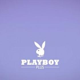 PlayboyPlus 22 03 21 Chevelle Made You Look XXX 720p WEB x264-GalaXXXy[XvX]