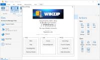 WinZip Pro v26.0 Build 15033 (x64) Portable