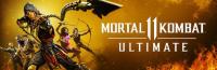 Mortal.Kombat.11.Ultimate.Edition.Steam.Rip-InsaneRamZes