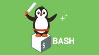 [Tutorialsplanet.NET] Udemy - Bash Mastery The Complete Guide to Bash Shell Scripting