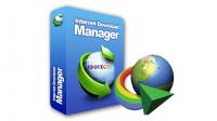 Internet Download Manager 6.40 Build 10 Final