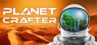 The.Planet.Crafter