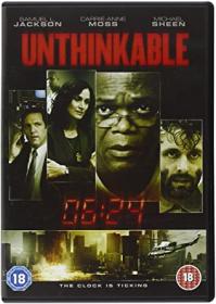 Unthinkable (2010)(Extended))(FHD)(x264)(1080p)(BluRay)(English-CZ) PHDTeam