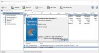 Active Partition Recovery Ultimate v22.0.0 (x64) Portable