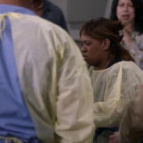 Grey's Anatomy S18E13 WEBRip x264-ION10