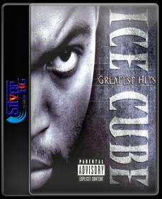 Ice Cube Ft Das EFX - Check Yo Self HQ 720P NimitMak SilverRG