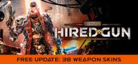 Necromunda.Hired.Gun.v62662-GOG