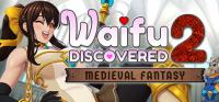 Waifu.Discovered.2.v1.0.10