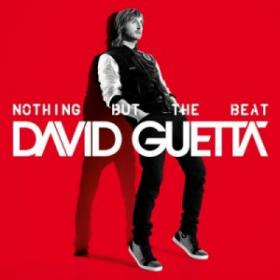 David Guetta (feat  Sia) - Titanium