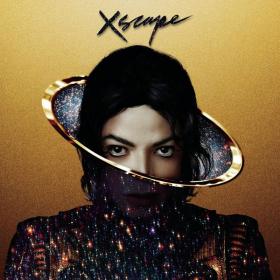 Michael Jackson - Xscape (Deluxe Version) (2014 - Soul) [Flac 24-96]