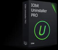 IObit_Uninstaller_Pro_11.4.0.2_Multilingual