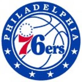 NBA.2022.03.25.Sixers@Clippers.1080p60