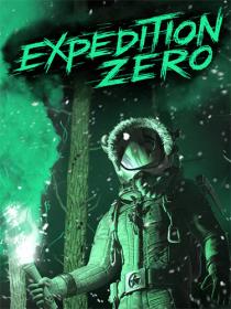 Expedition Zero [FitGirl Repack]