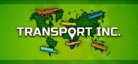 Transport.INC.v1.4.20