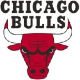 NBA.2022.03.26.Bulls@Cavs.1080p60