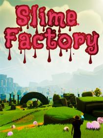 Slime Factory [FitGirl Repack]