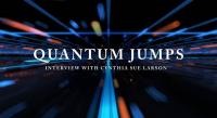 Quantum Jumps (2022) 720p GAIA x264