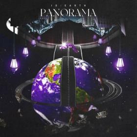 ID_Earth - PANORAMA (2022) Mp3 320kbps [PMEDIA] ⭐️