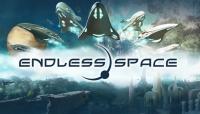 Endless Space - REVOLT [PC][MULTi3]