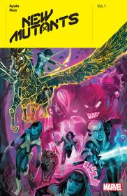 New Mutants by Vita Ayala v01 (2021) (Digital) (Kileko-Empire)
