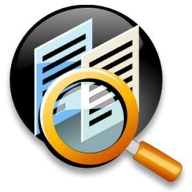 Duplicate File Detective 7.2.65 (x64)
