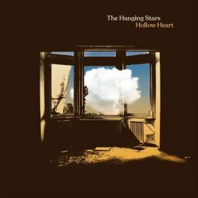 The Hanging Stars - 2022 - Hollow Heart