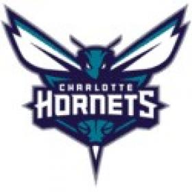 NBA.2022.03.27.Hornets@Nets.1080p60