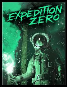 Expedition.Zero.RePack.by.Chovka