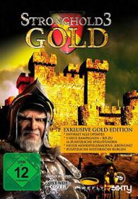 Stronghold.3.Gold.Edition.v1.12.1.REPACK-KaOs