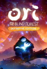 Ori.And.The.Blind.Forest.Definitive.Edition.V2.0.0.2.REPACK-KaOs