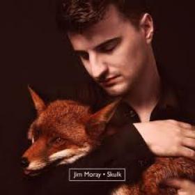 Jim Moray-Skulk (2012) 320Kbit(mp3) DMT