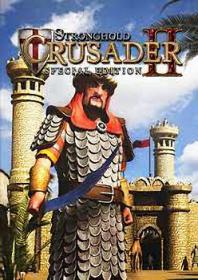 Stronghold.Crusader.2.Special.Edition.v1.0.22714.REPACK-KaOs