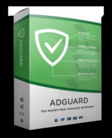 Adguard_Premium_7.5.3430_Multilingual