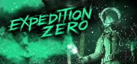 Expedition.Zero.v1.01.1-GOG