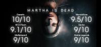 Martha.is.Dead.Digital.Deluxe.Bundle.v1.0322.00-GOG