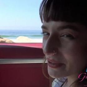 ATKGirlfriends 22 03 26 Lana Smalls Malibu 1 XXX 720p WEB x264-GalaXXXy[XvX]